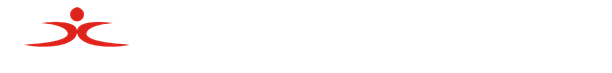 海角吃瓜网91,聚焦,围观-吠非其主网